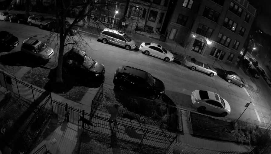 Reolink Camera One_00_Reolink Home Hub One_20260227015216.jpg